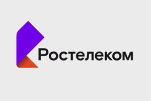 Бонусная программа от «Ростелекома»: ставропольские абоненты компании в текущем году уже накопили 23 миллиона баллов