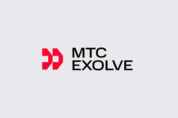 Онлайн-аутентификация МТС Exolve стала доступна с помощью МТС ID