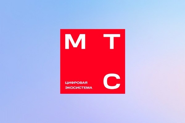 МТС ускорила интернет на берегах Кубани в Кочубеевском округе